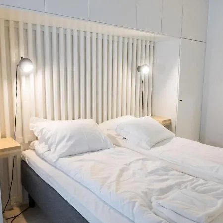 Vuokatin Timantti C By Interhome