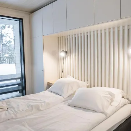 Vuokatin Timantti C By Interhome *