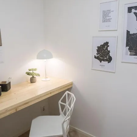 Vuokatin Timantti C By Interhome ブオカッティ